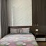 Da Nang Railway Station, Tan ChinhPropertyTypeNameBedroom, Tam Thuan