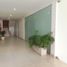 Studio Villa for sale in Plaza de la Intendencia Fluvial, Barranquilla, Barranquilla