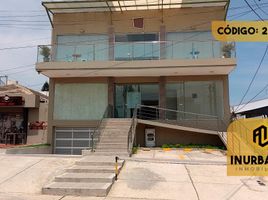 Estudio Casa en venta en Placo de la Intendenta Fluvialo, Barranquilla, Barranquilla