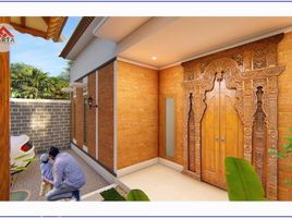 3 Habitación Casa en venta en Prambanan, Jawa Tengah, Prambanan, Klaten, Jawa Tengah