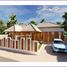 3 Habitación Casa en venta en Prambanan, Jawa Tengah, Prambanan, Klaten, Jawa Tengah