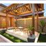 3 Habitación Casa en venta en Prambanan, Jawa Tengah, Prambanan, Klaten, Jawa Tengah
