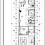 3 Habitación Casa en venta en Prambanan, Jawa Tengah, Prambanan, Klaten, Jawa Tengah
