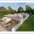 3 Habitación Casa en venta en Prambanan, Jawa Tengah, Prambanan, Klaten, Jawa Tengah