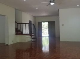 7 Bedroom Villa for rent at Dasmariñas Village, Makati City