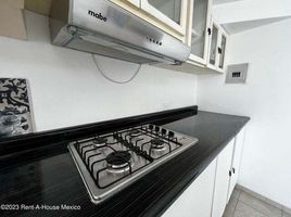 Maison 2 chambre à vendre à Tequisquiapan, Queretaro, Tequisquiapan
