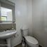 Maison 2 chambre à vendre à Tequisquiapan, Queretaro, Tequisquiapan