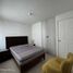 Maison 2 chambre à vendre à Tequisquiapan, Queretaro, Tequisquiapan