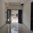 3 Habitación Villa en venta en Ngaglik, Yogyakarta, Ngaglik, Sleman