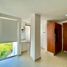 3 Bedroom Apartment for sale in Cartagena, Bolivar, Cartagena