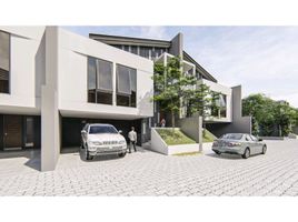 3 Habitación Villa en venta en Seyegan, Yogyakarta, Seyegan