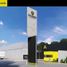  Land for sale in Uman, Yucatan, Uman