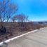  Land for sale in Miacatlan, Morelos, Miacatlan