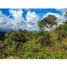 Terrain à vendre à Rionegro, Antioquia, Rionegro