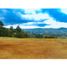 Terrain à vendre à Rionegro, Antioquia, Rionegro