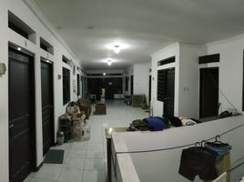 13 Habitación Villa en venta en Tenggilis Mejoyo, East Jawa, Tenggilis Mejoyo