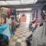 3 Bedroom House for sale in Chile, San Jode De Maipo, Cordillera, Santiago, Chile