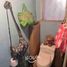 3 Bedroom House for sale in Chile, San Jode De Maipo, Cordillera, Santiago, Chile