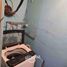 3 Bedroom House for sale in Chile, San Jode De Maipo, Cordillera, Santiago, Chile