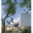 2 Bedroom House for sale in Tinum, Yucatan, Tinum
