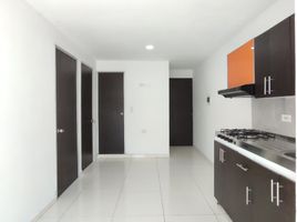 2 Habitación Apartamento en alquiler en Norte De Santander, San Jose De Cucuta, Norte De Santander