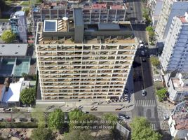 Condominium 1 chambre à vendre à Vicente Lopez, Buenos Aires, Vicente Lopez