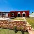 2 Bedroom Villa for sale in Ixil, Yucatan, Ixil
