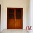 2 chambre Villa for sale in Ixil, Yucatan, Ixil