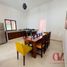 2 chambre Villa for sale in Ixil, Yucatan, Ixil