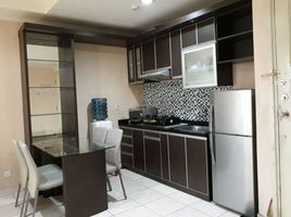 2 Kamar Apartemen for rent in Indonesia, Kelapa Gading, Jakarta Utara, Jakarta, Indonesia