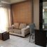 2 Bedroom Apartment for rent in Kelapa Gading, Jakarta Utara, Kelapa Gading