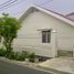 2 Habitación Villa en venta en Rungkut, East Jawa, Rungkut