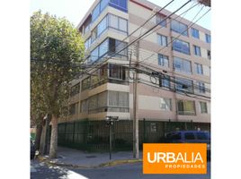 3 Habitación Apartamento en venta en Valparaíso, Valparaiso, Valparaíso, Valparaíso