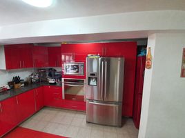 2 Schlafzimmer Wohnung zu verkaufen in Miguel Hidalgo, Mexico City, Miguel Hidalgo