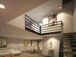 4 Habitación Casa en venta en El Marques, Querétaro, El Marques