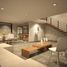 4 Habitación Casa en venta en El Marques, Querétaro, El Marques