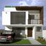 4 Habitación Casa en venta en El Marques, Querétaro, El Marques