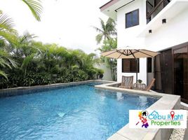 4 Bedroom House for sale in Liloan, Central Visayas, Liloan