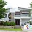 4 Bedroom House for sale in Liloan, Central Visayas, Liloan