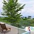 4 Bedroom House for sale in Liloan, Central Visayas, Liloan