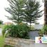 4 Bedroom House for sale in Liloan, Central Visayas, Liloan