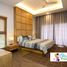 4 Bedroom House for sale in Liloan, Central Visayas, Liloan