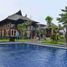 10 Bedroom House for sale in West Jawa, Pondokgede, Bekasi, West Jawa