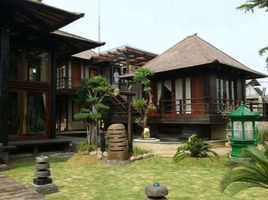 10 Bedroom House for sale in Pondokgede, Bekasi, Pondokgede