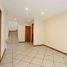 3 Schlafzimmer Haus zu verkaufen in Zapopan, Jalisco, Zapopan