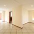 3 Schlafzimmer Haus zu verkaufen in Zapopan, Jalisco, Zapopan