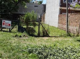  Grundstück zu verkaufen in Escobar, Buenos Aires, Escobar