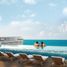 1 Schlafzimmer Appartement zu verkaufen in Cozumel, Quintana Roo, Cozumel, Quintana Roo