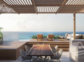 1 Schlafzimmer Appartement zu verkaufen in Cozumel, Quintana Roo, Cozumel, Quintana Roo
