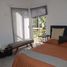 Condominium 3 chambre à vendre à Cozumel, Quintana Roo, Cozumel
